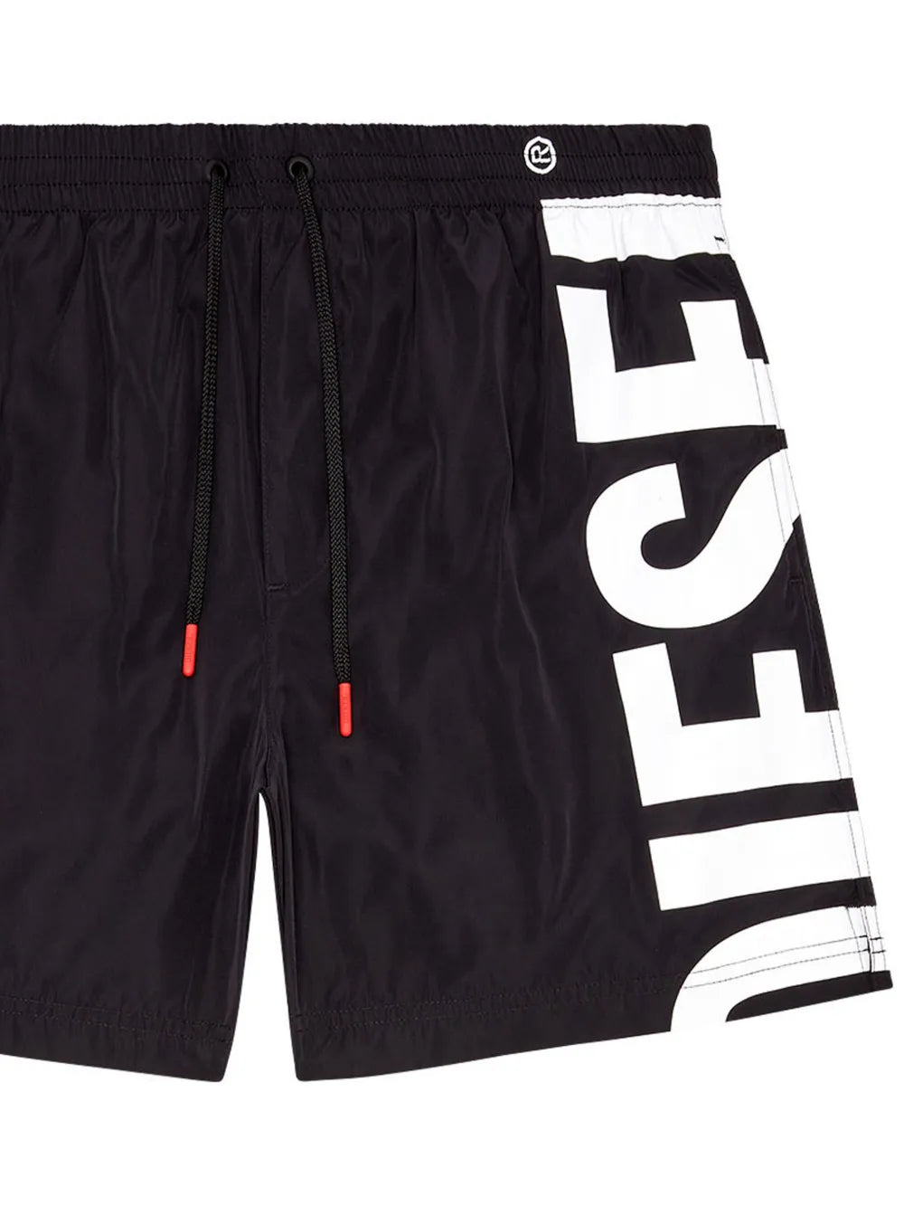 Diesel Bmbx-Rio-41 swim shorts