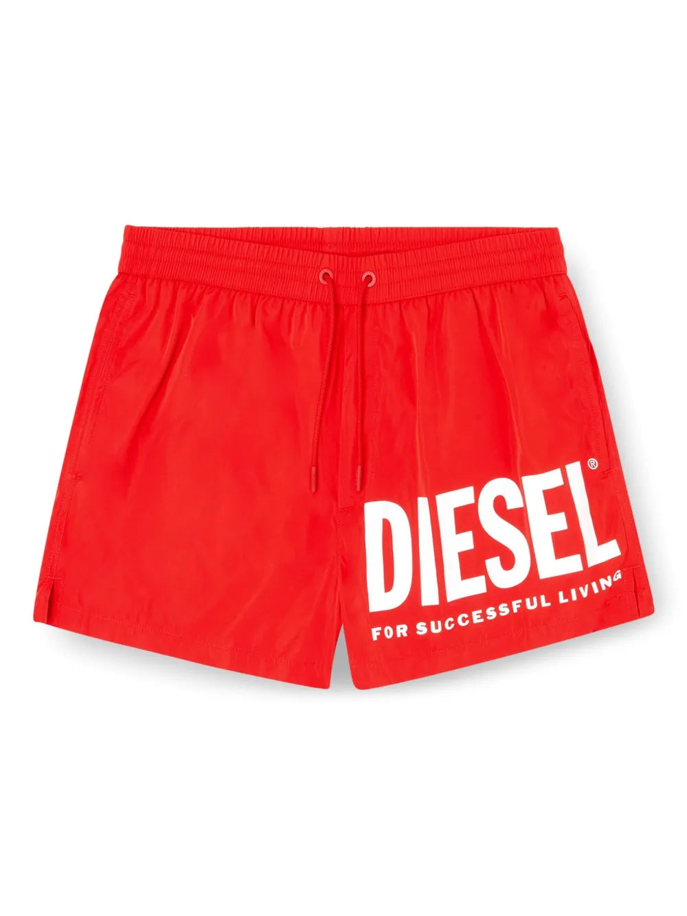Diesel Mario-34-D-Core swim shorts