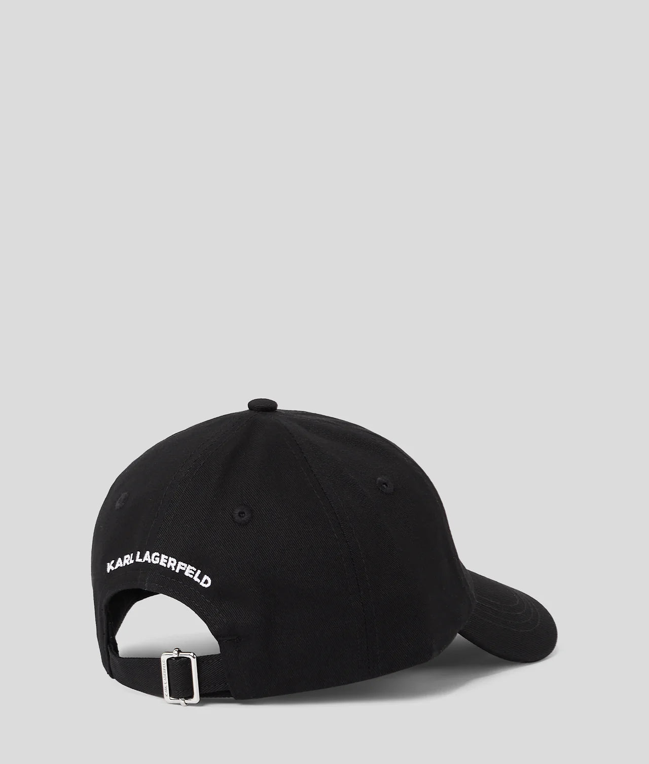 Karl Lagerfield IKON CAP