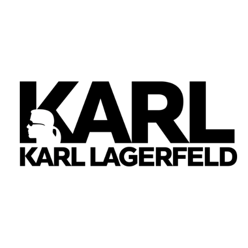 Karl Lagerfeld