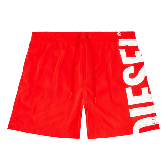 Diesel Bmbx-Rio-41 swim shorts